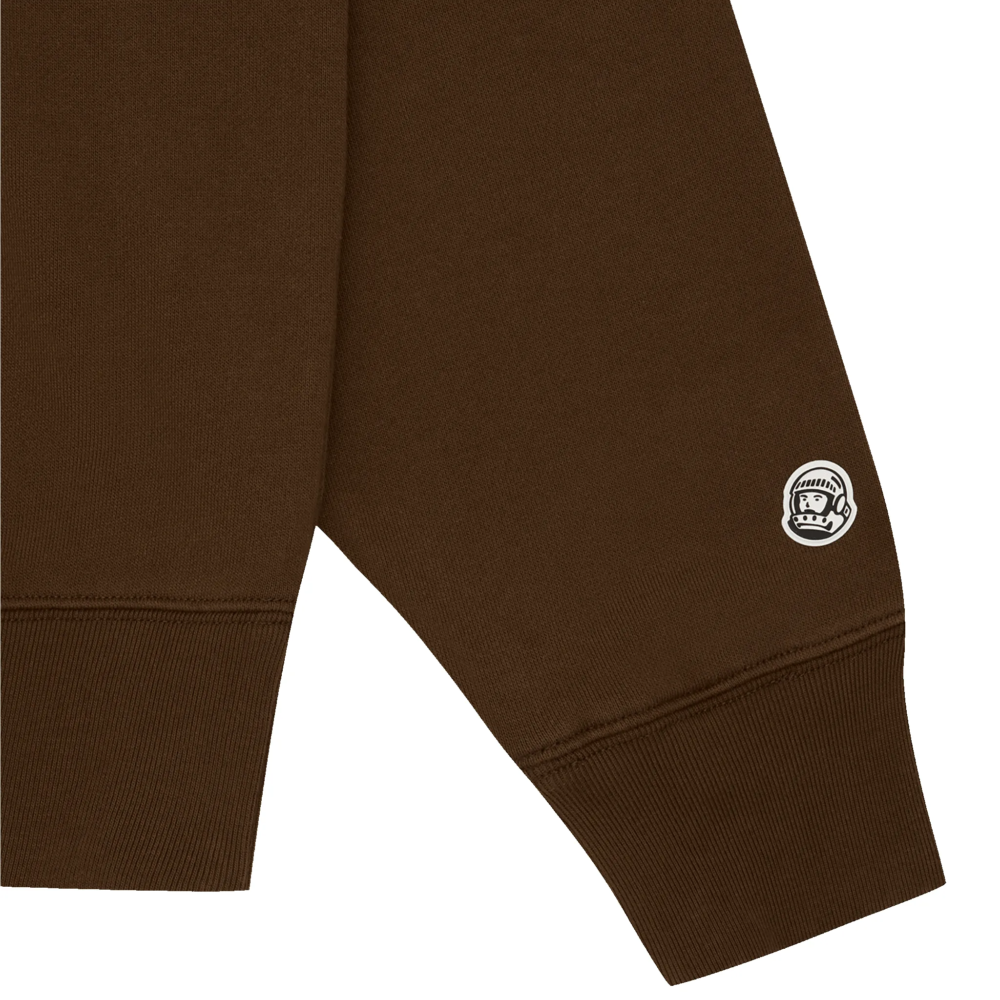 FLIGHT DECK POPOVER HOOD sold by Billionaire Boys Club product image thumbnail 4