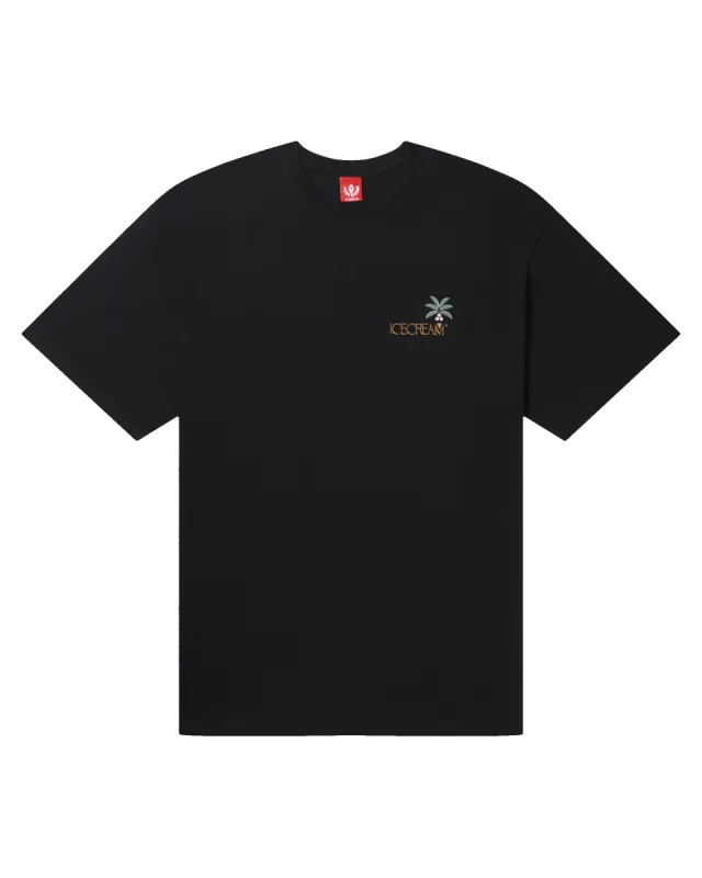Baudelaire Tee sold by Billionaire Boys Club