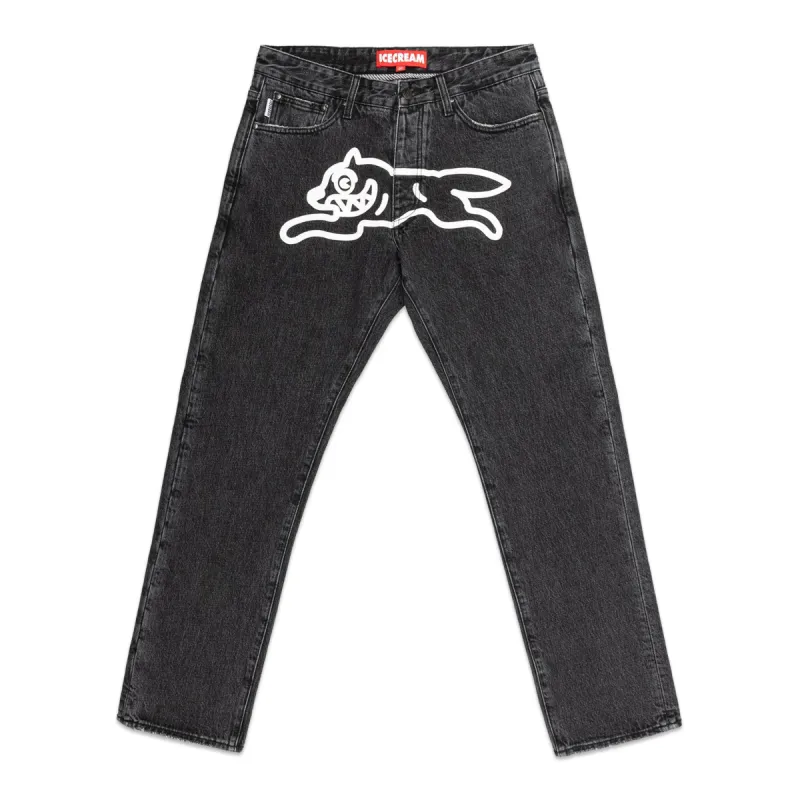 HAZE JEAN sold by Billionaire Boys Club