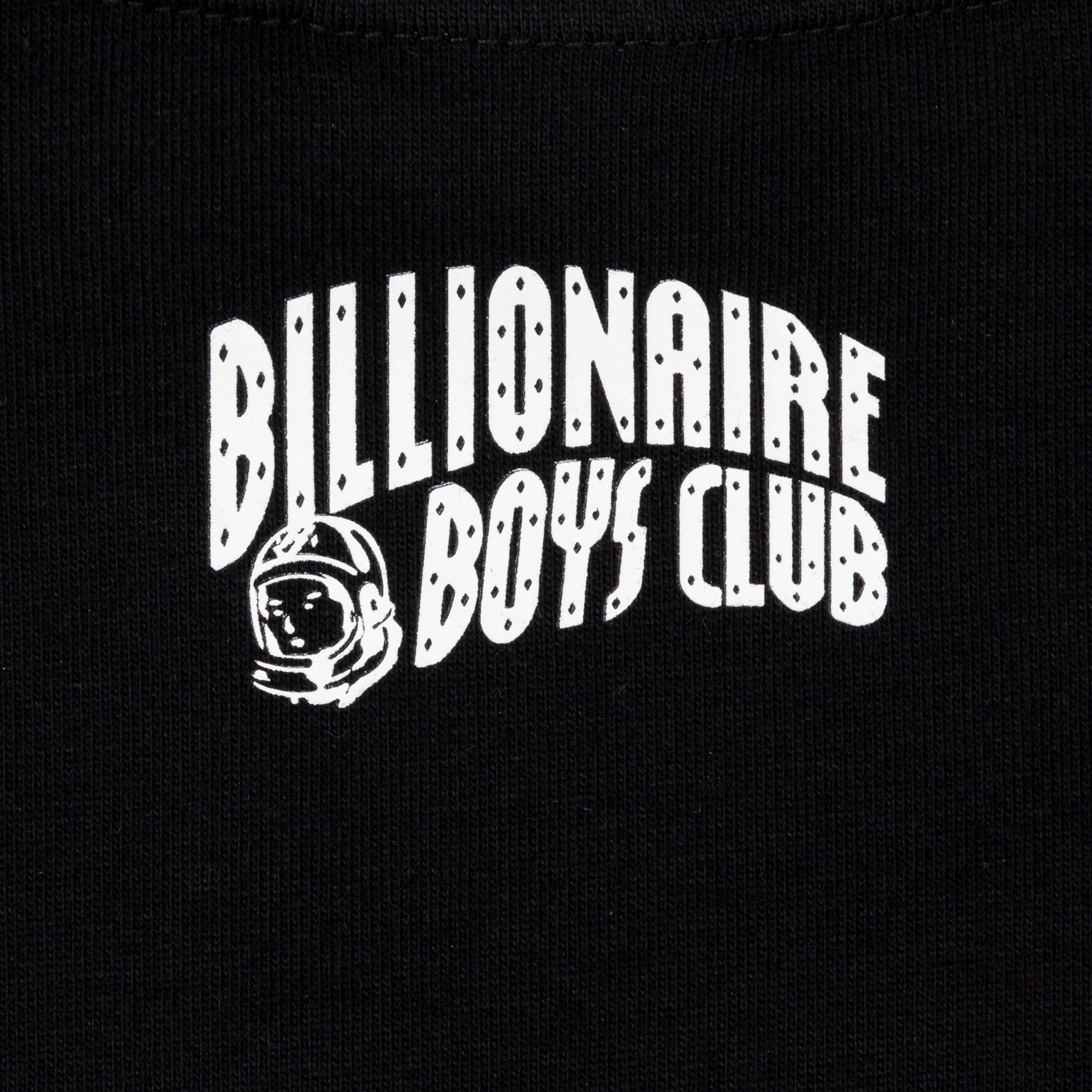 RACER 7 SS TEE sold by Billionaire Boys Club product image thumbnail 4