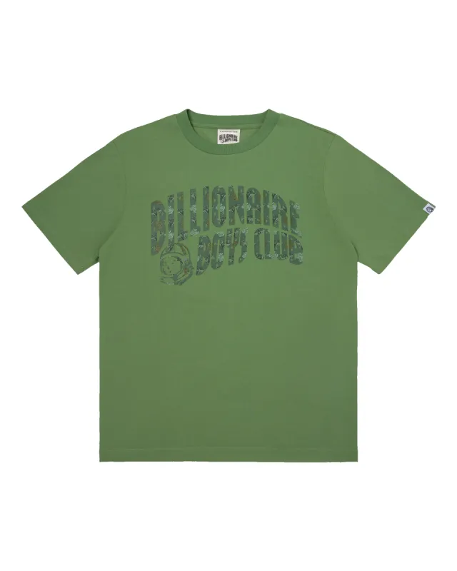 Curve D&D Tee sold by Billionaire Boys Club
