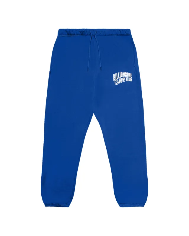 Classic Curve Logo Sweatpant sold by Billionaire Boys Club
