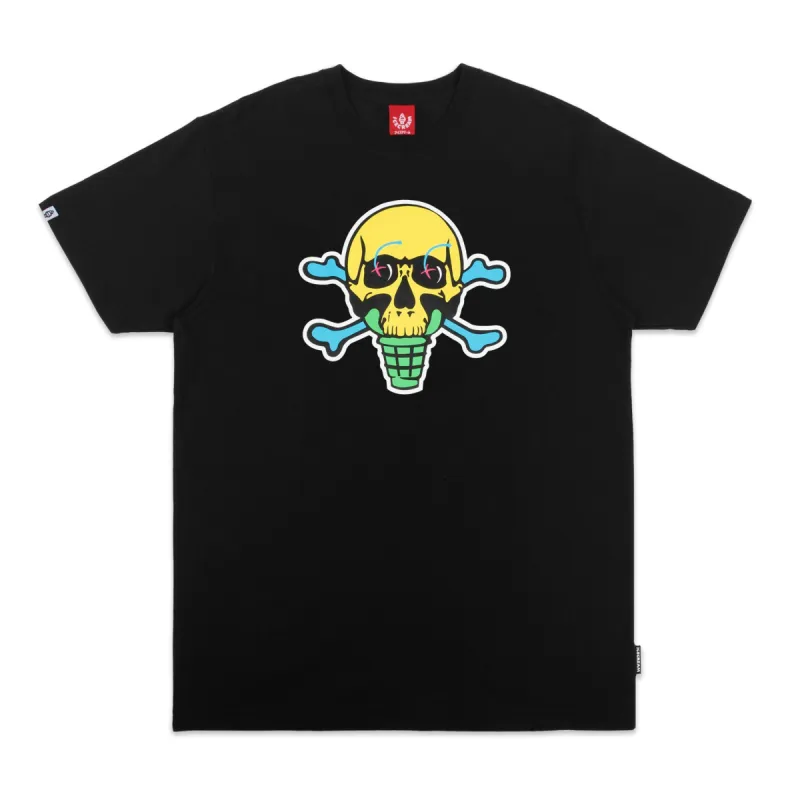 REVEAL SS TEE sold by Billionaire Boys Club