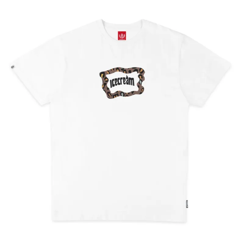 STANDARD SS TEE sold by Billionaire Boys Club