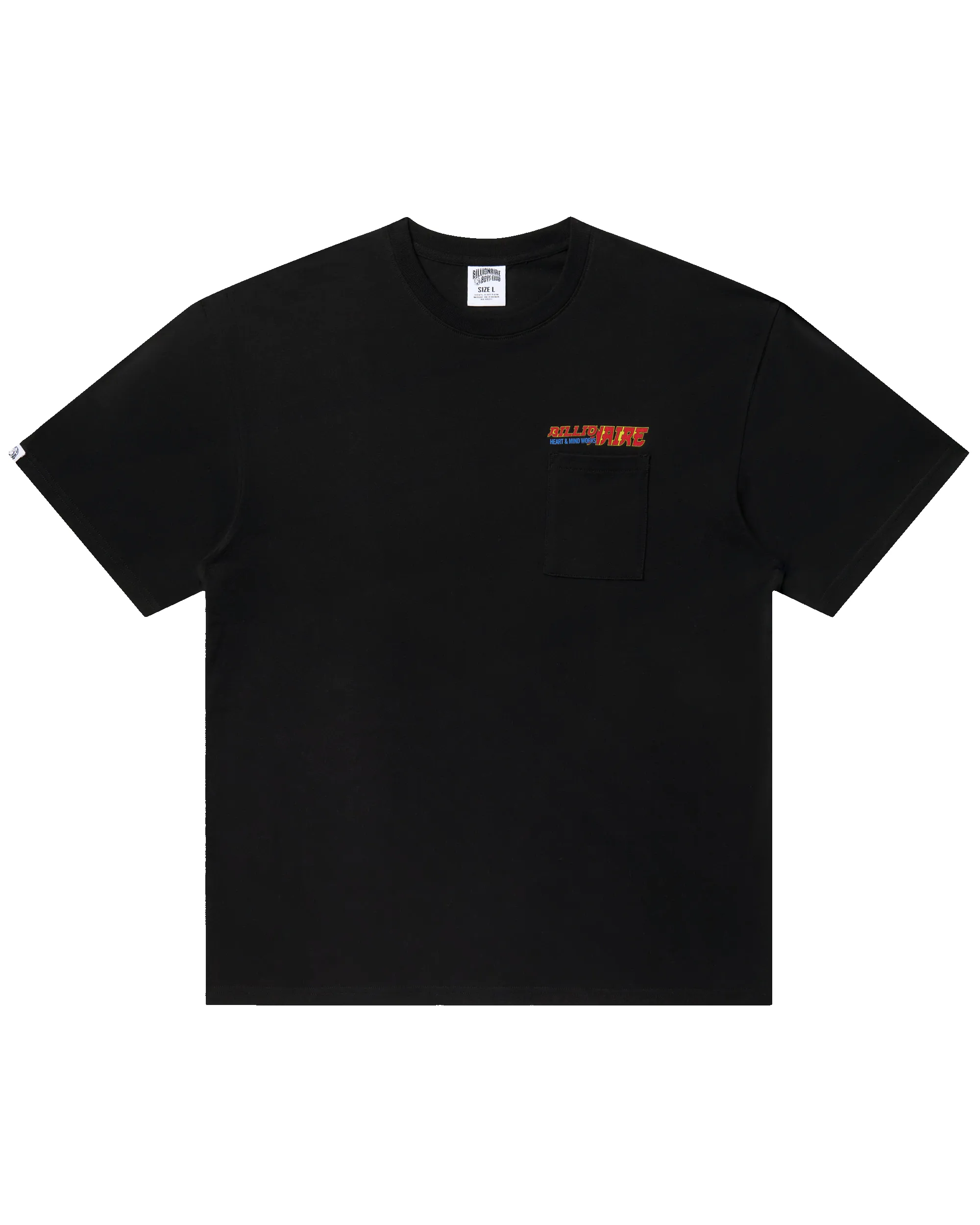 Drift Knit sold by Billionaire Boys Club