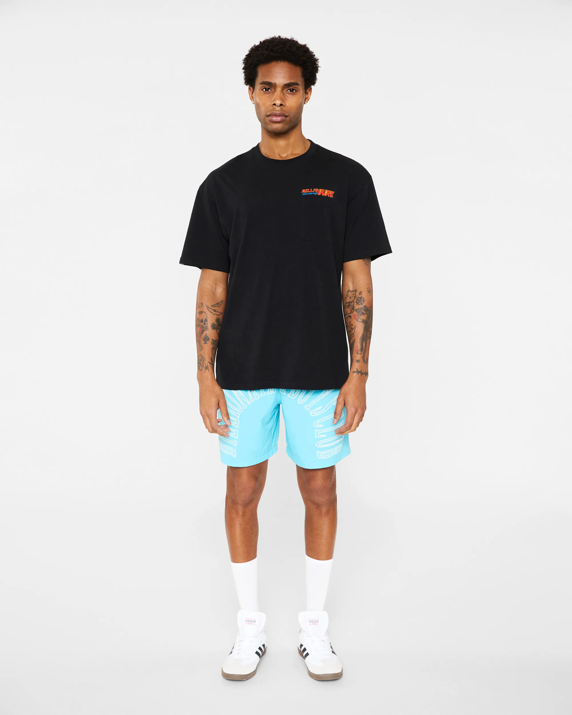 Drift Knit sold by Billionaire Boys Club product image thumbnail 3