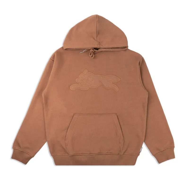 UNIVERSE HOODIE sold by Billionaire Boys Club