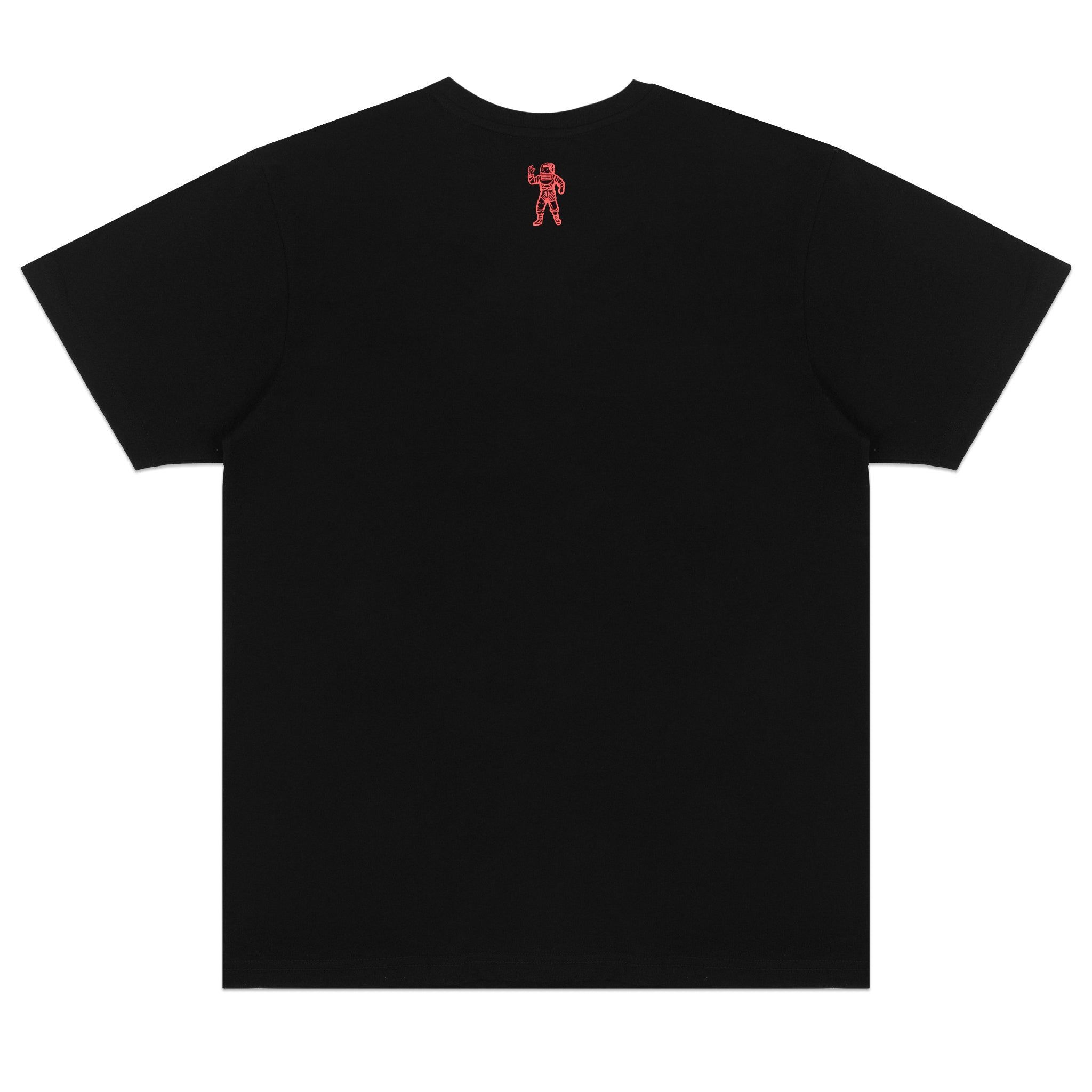 BILLIONAIRISM SS TEE sold by Billionaire Boys Club product image thumbnail 5