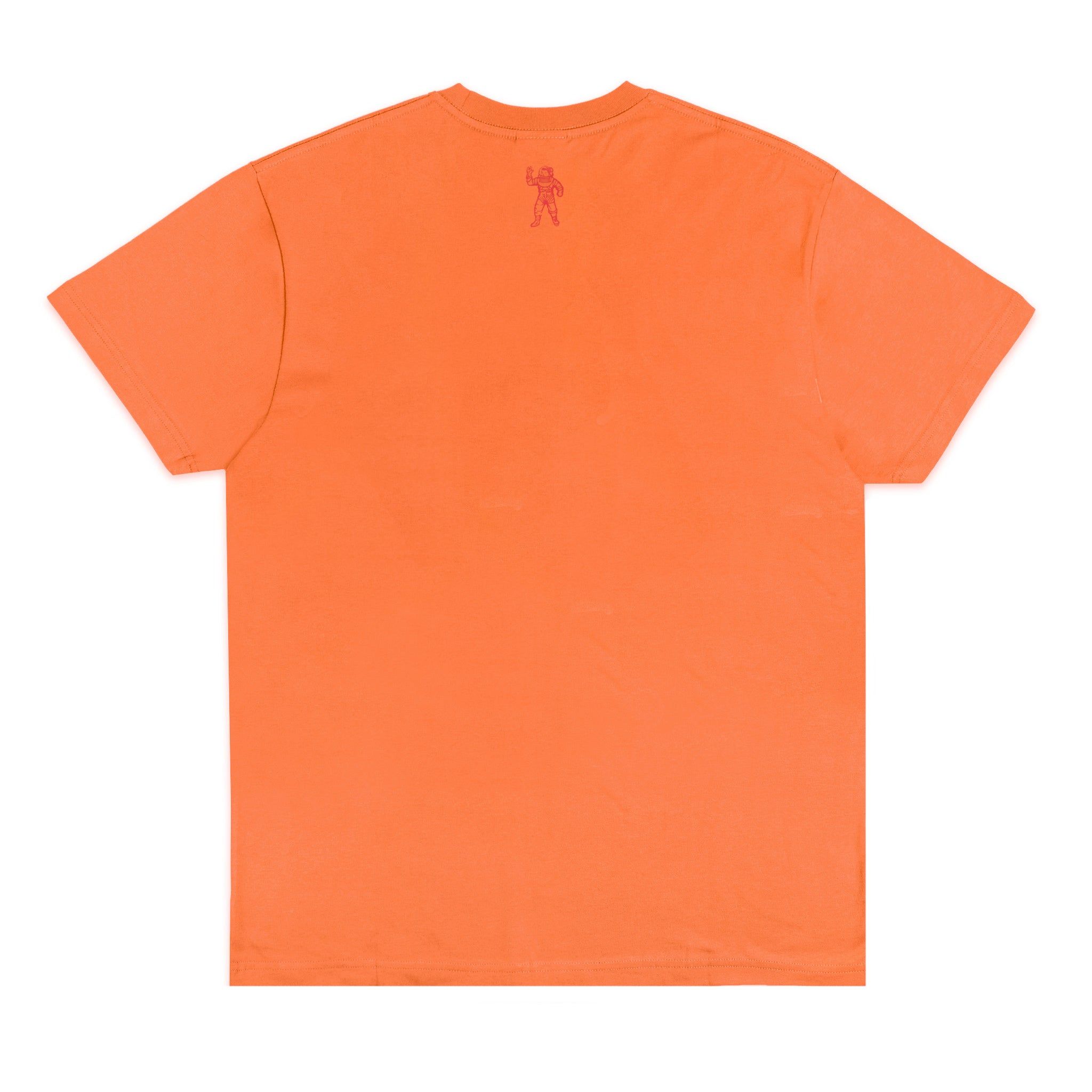 BILLIONAIRISM SS TEE sold by Billionaire Boys Club product image thumbnail 2