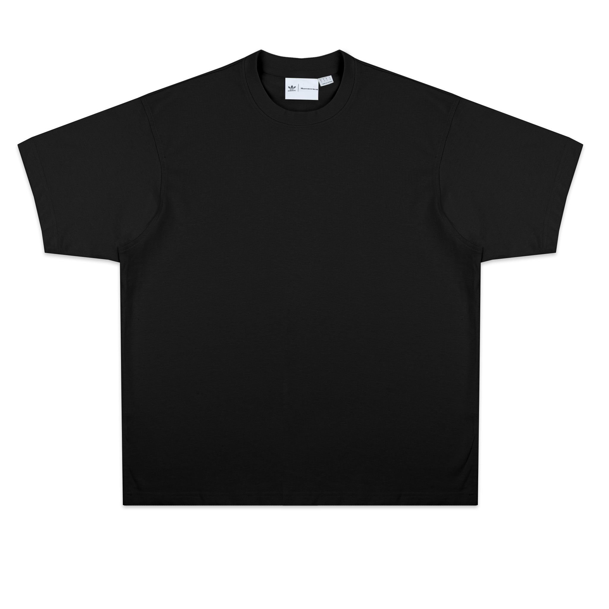 PW BASICS TEE sold by Billionaire Boys Club
