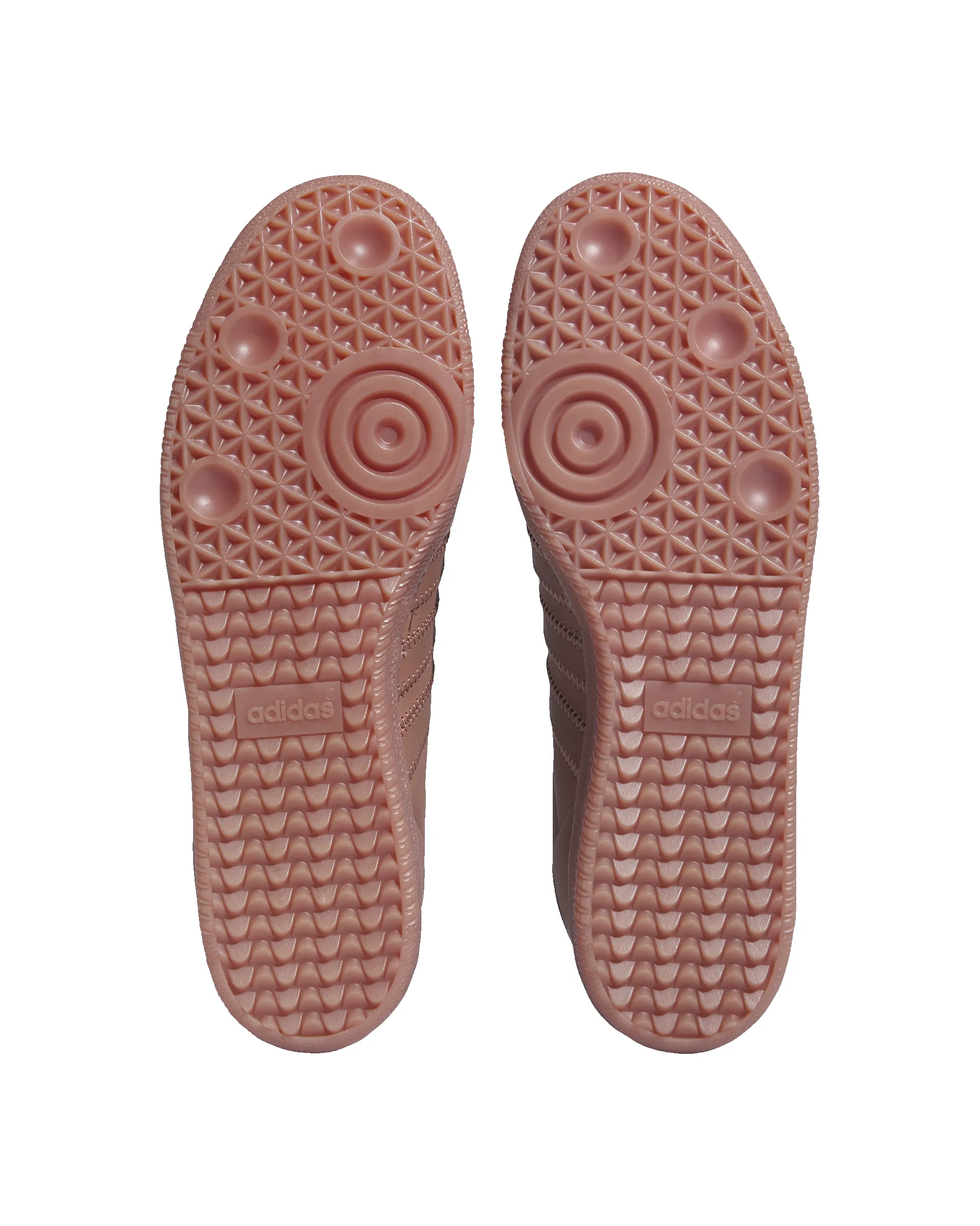 Humanrace Samba sold by Billionaire Boys Club product image thumbnail 3