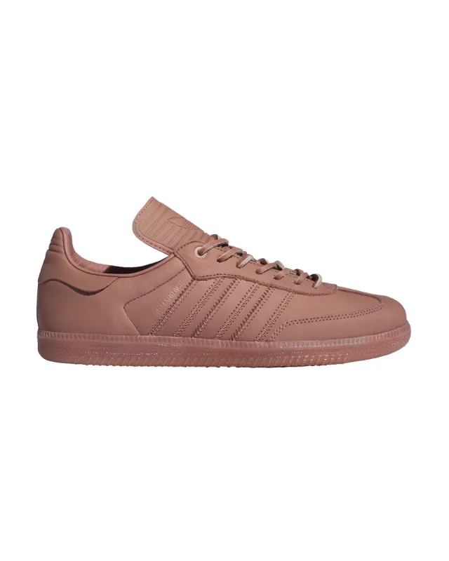 Humanrace Samba sold by Billionaire Boys Club