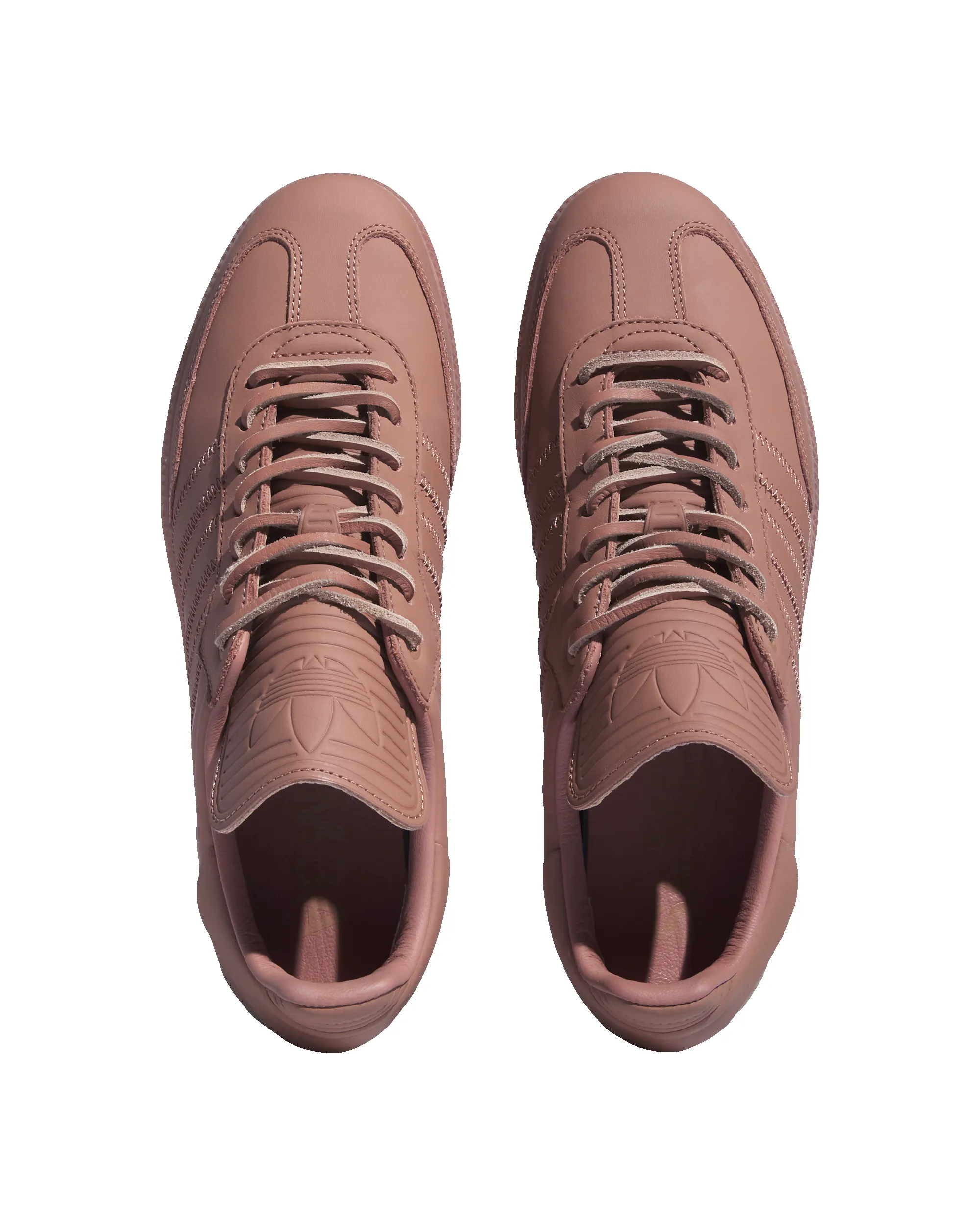 Humanrace Samba sold by Billionaire Boys Club product image thumbnail 2