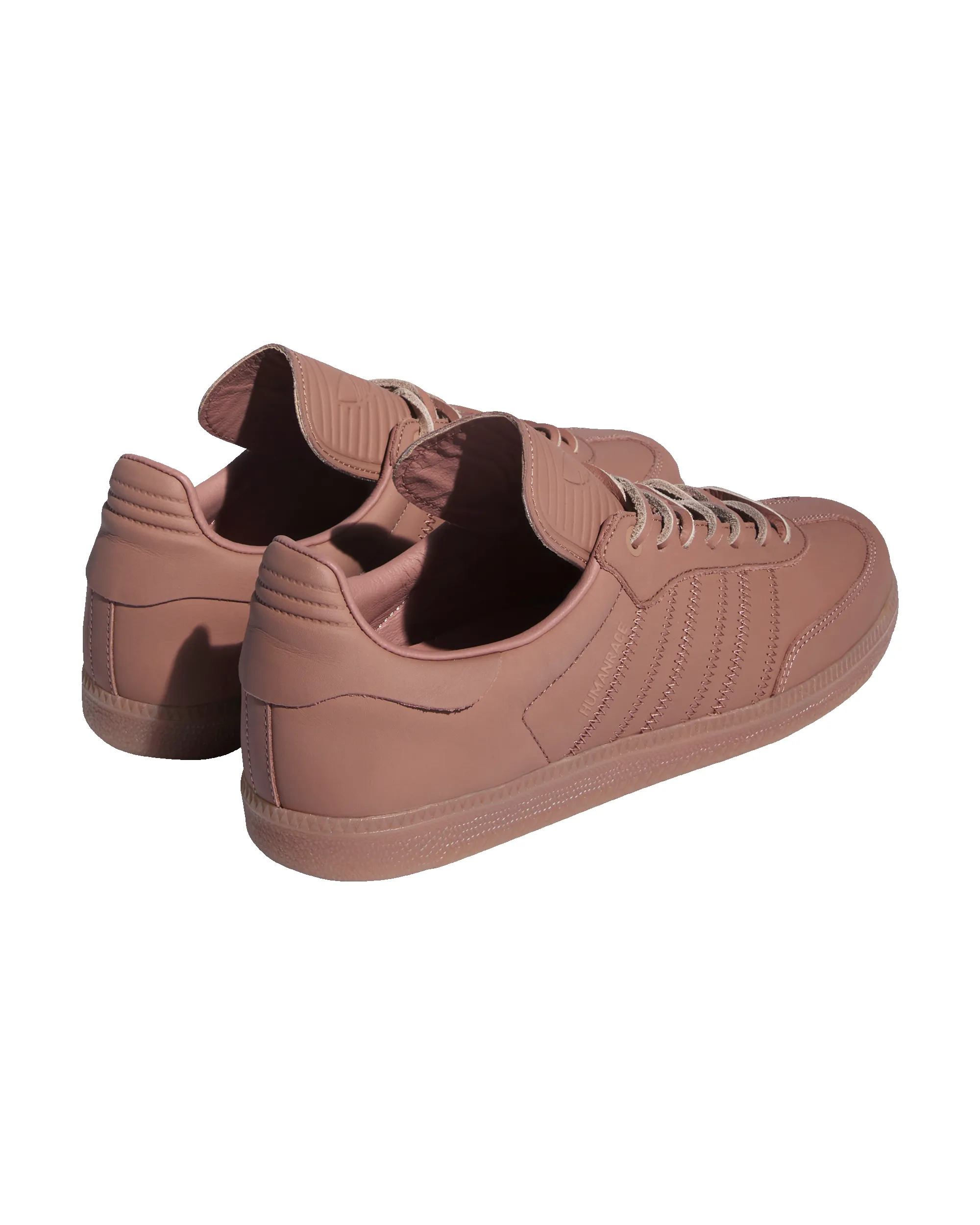 Humanrace Samba sold by Billionaire Boys Club product image thumbnail 4