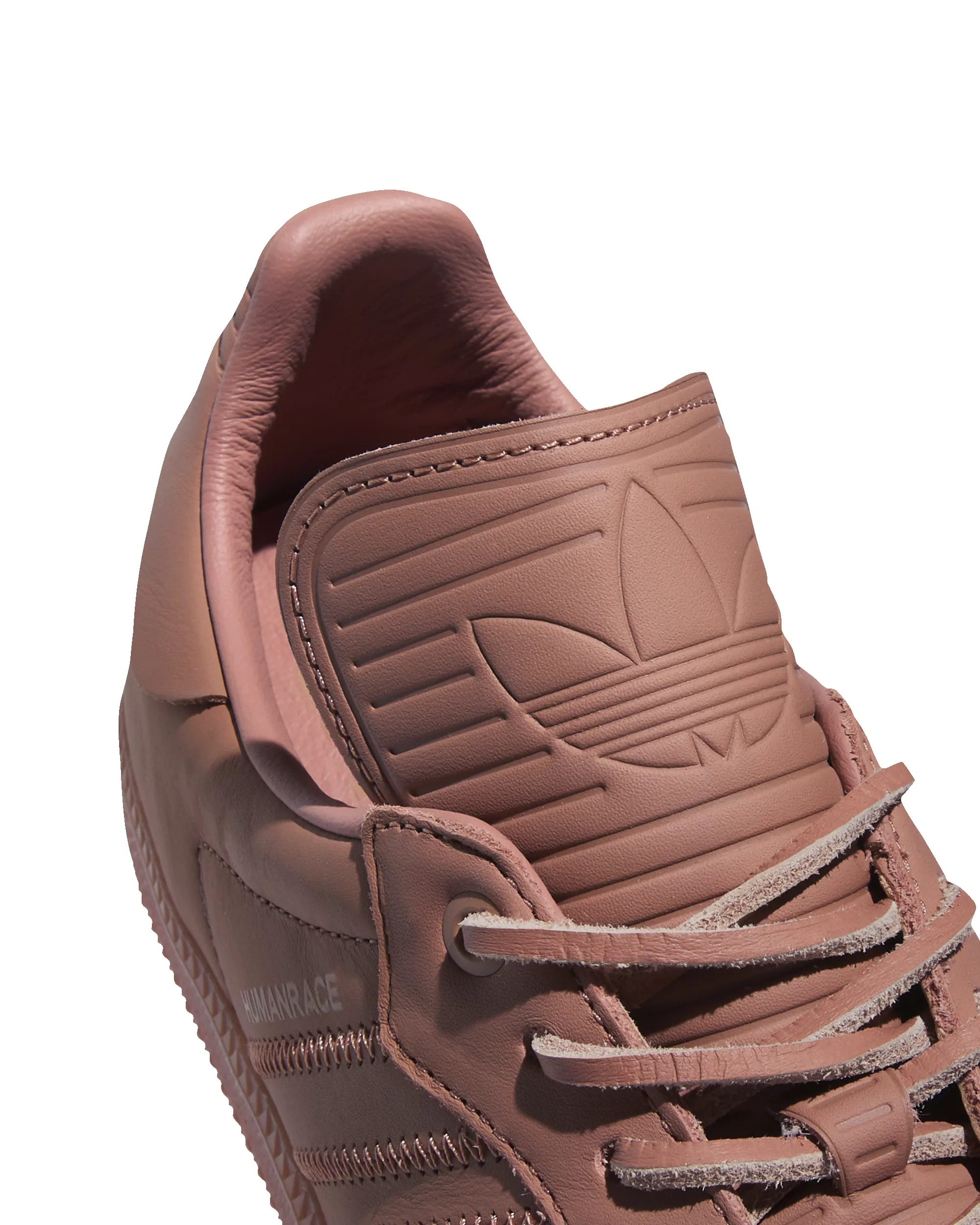 Humanrace Samba sold by Billionaire Boys Club product image thumbnail 5