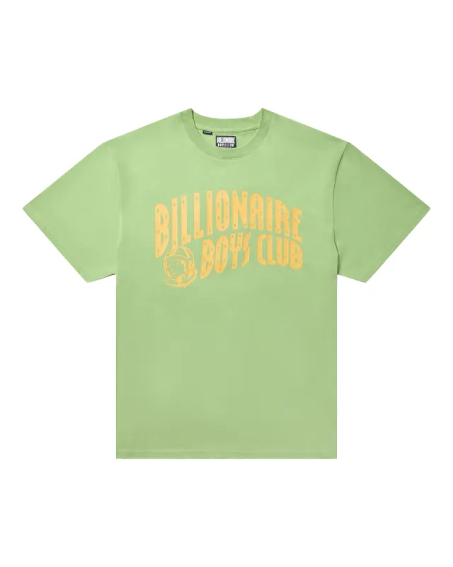 Arch Knit sold by Billionaire Boys Club