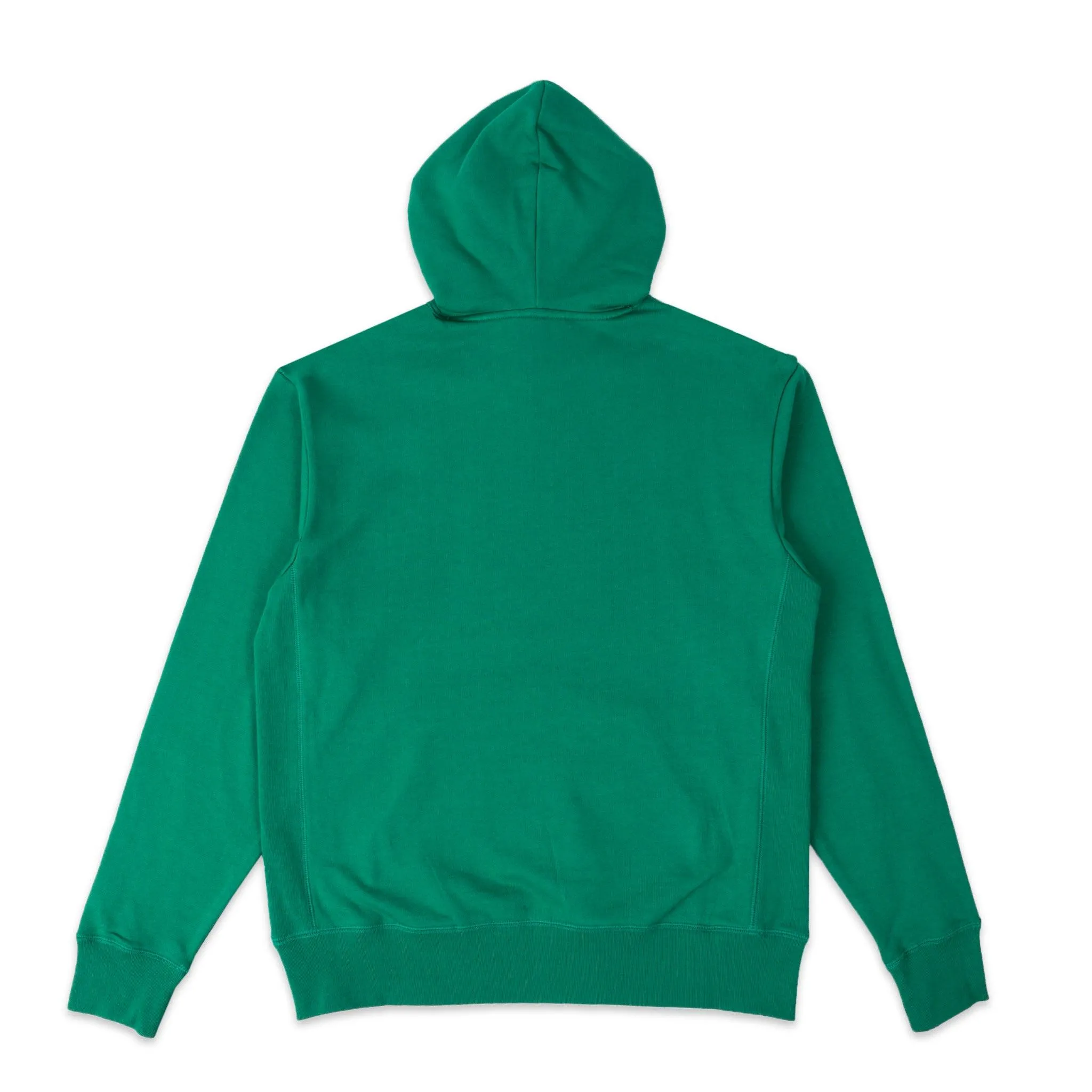 OG MIAMI HOODIE sold by Billionaire Boys Club product image thumbnail 2