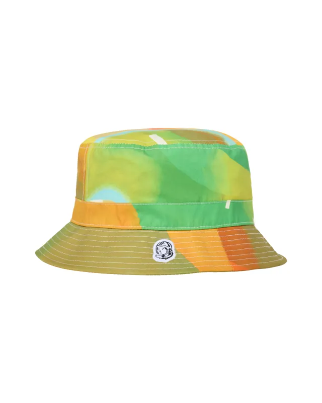 Hi-Def Bucket Hat sold by Billionaire Boys Club