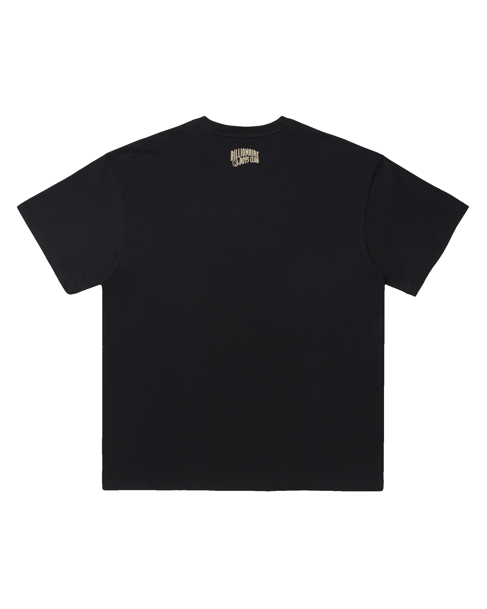 Stealth Tee sold by Billionaire Boys Club product image thumbnail 2