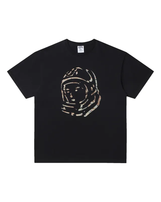 Stealth Tee sold by Billionaire Boys Club
