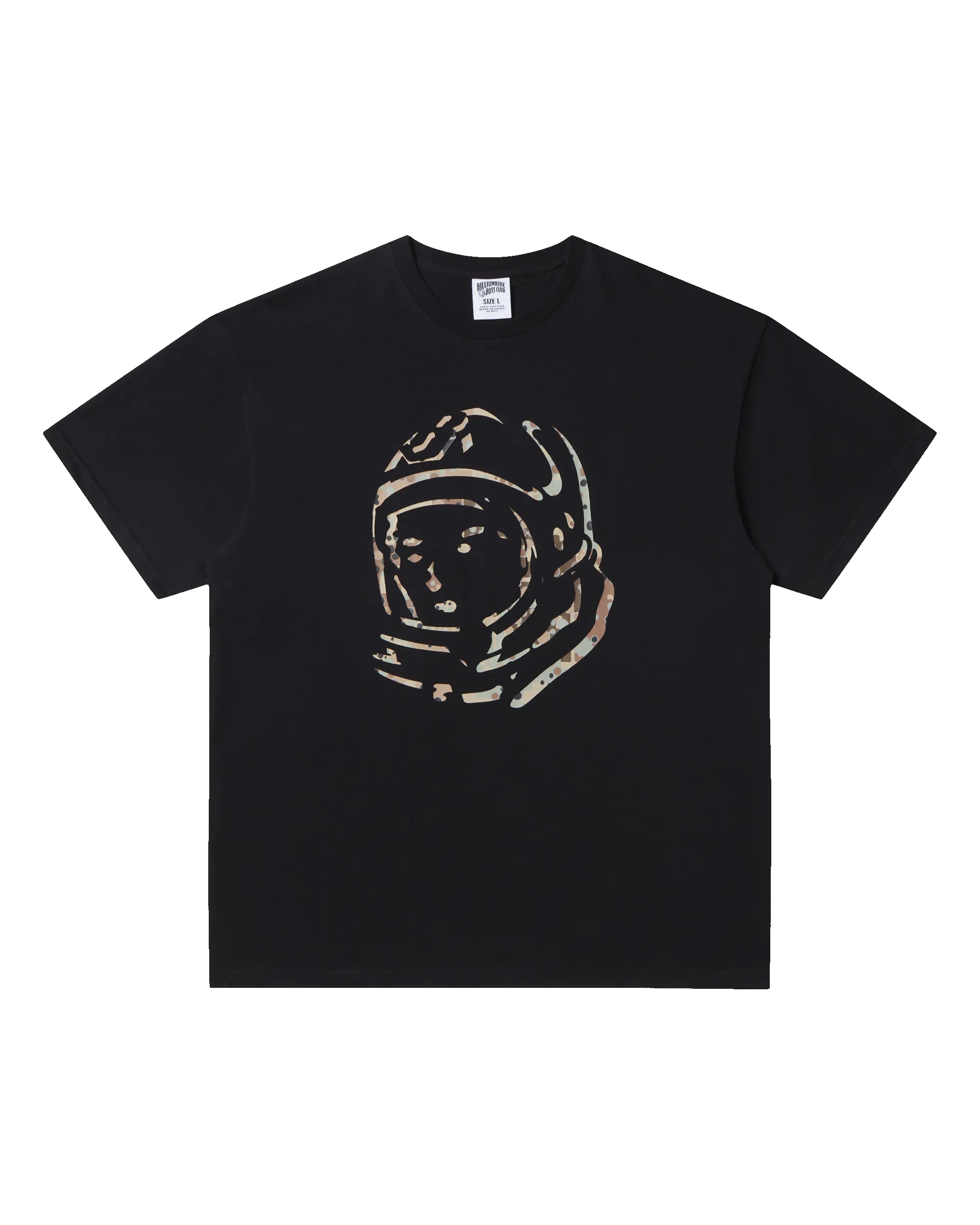 Stealth Tee sold by Billionaire Boys Club