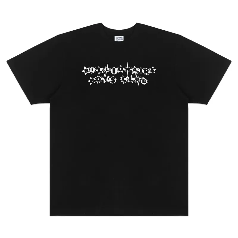 CANOPUS SS TEE sold by Billionaire Boys Club