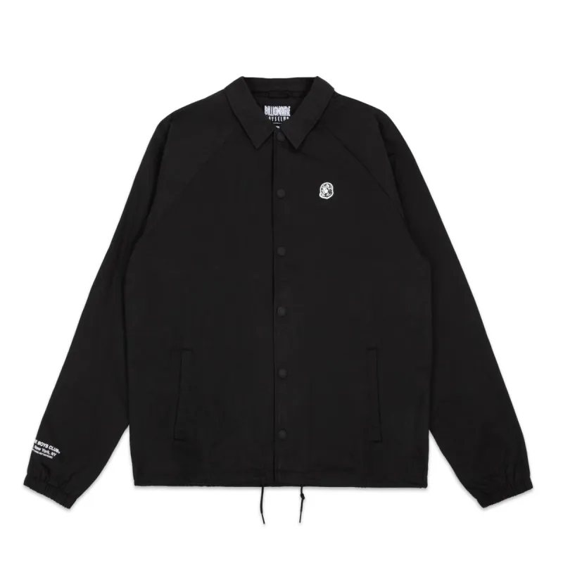 REALM JACKET sold by Billionaire Boys Club