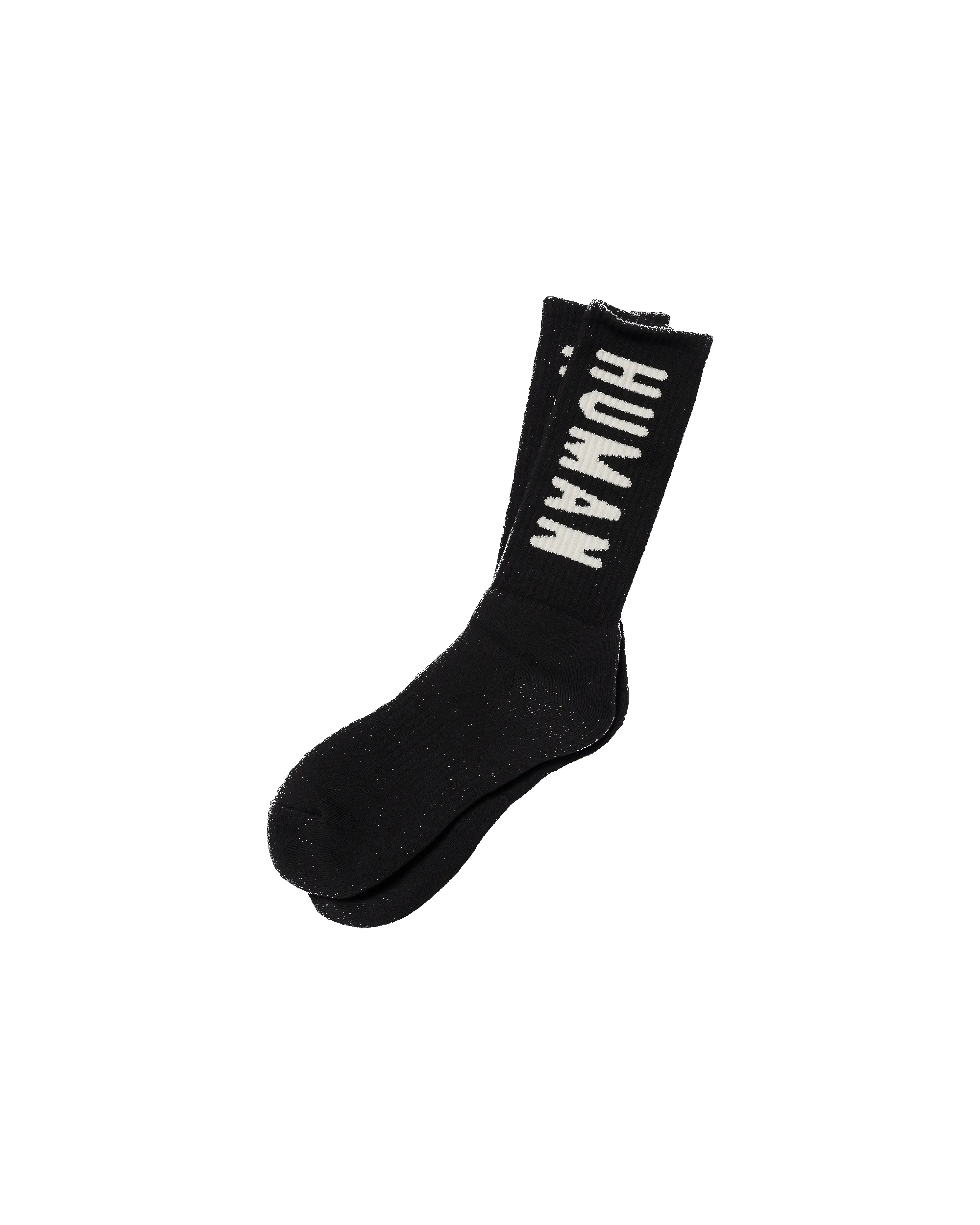 HM Logo Socks sold by Billionaire Boys Club