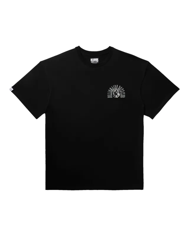 Helmet Knit sold by Billionaire Boys Club