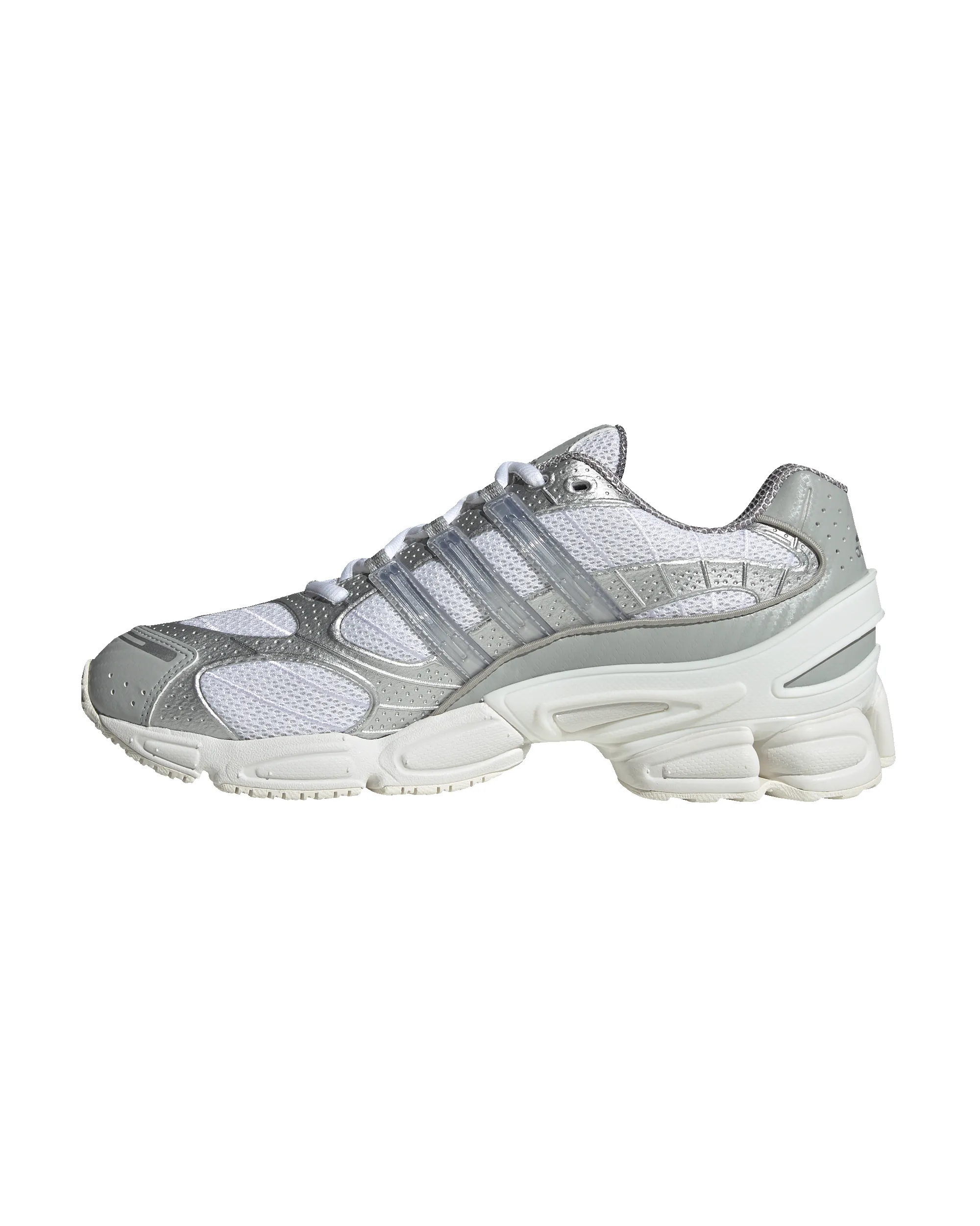 Ozweego Pro sold by Billionaire Boys Club product image thumbnail 2