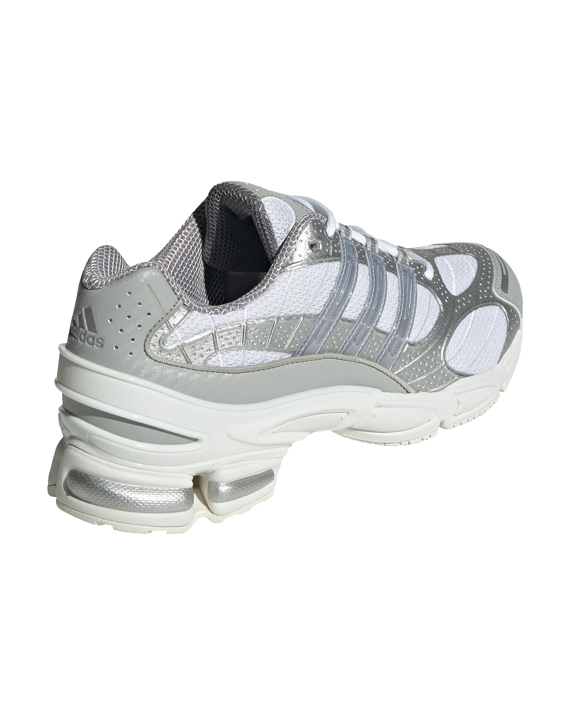 Ozweego Pro sold by Billionaire Boys Club product image thumbnail 4