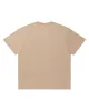Equuleus Oversized Knit sold by Billionaire Boys Club