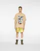 Equuleus Oversized Knit sold by Billionaire Boys Club
