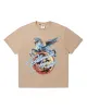 Equuleus Oversized Knit sold by Billionaire Boys Club