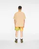 Equuleus Oversized Knit sold by Billionaire Boys Club