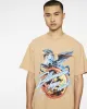 Equuleus Oversized Knit sold by Billionaire Boys Club