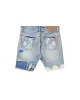 Horizon Jean Shorts sold by Billionaire Boys Club