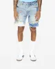 Horizon Jean Shorts sold by Billionaire Boys Club