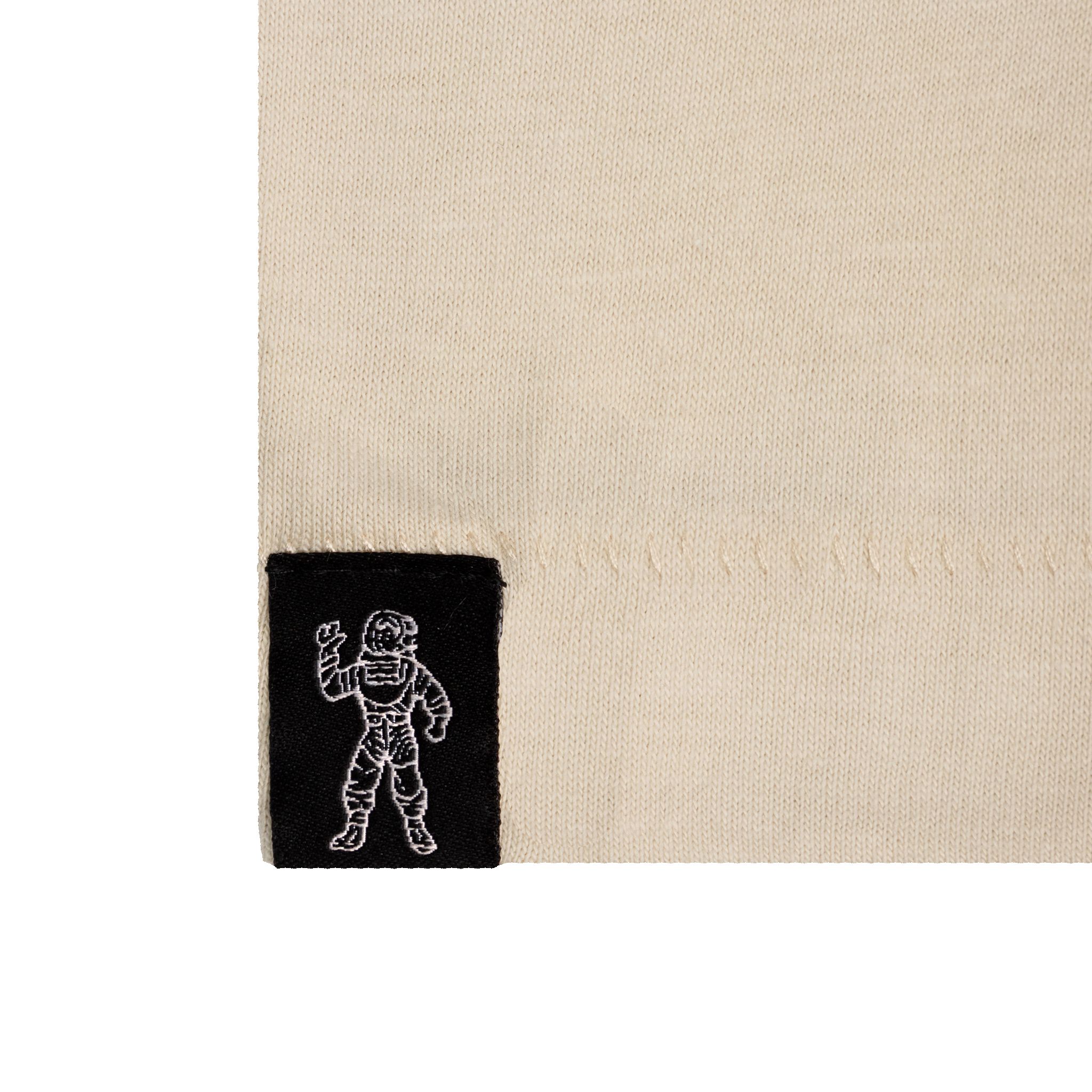 BBC SPACE B TEE sold by Billionaire Boys Club product image thumbnail 4