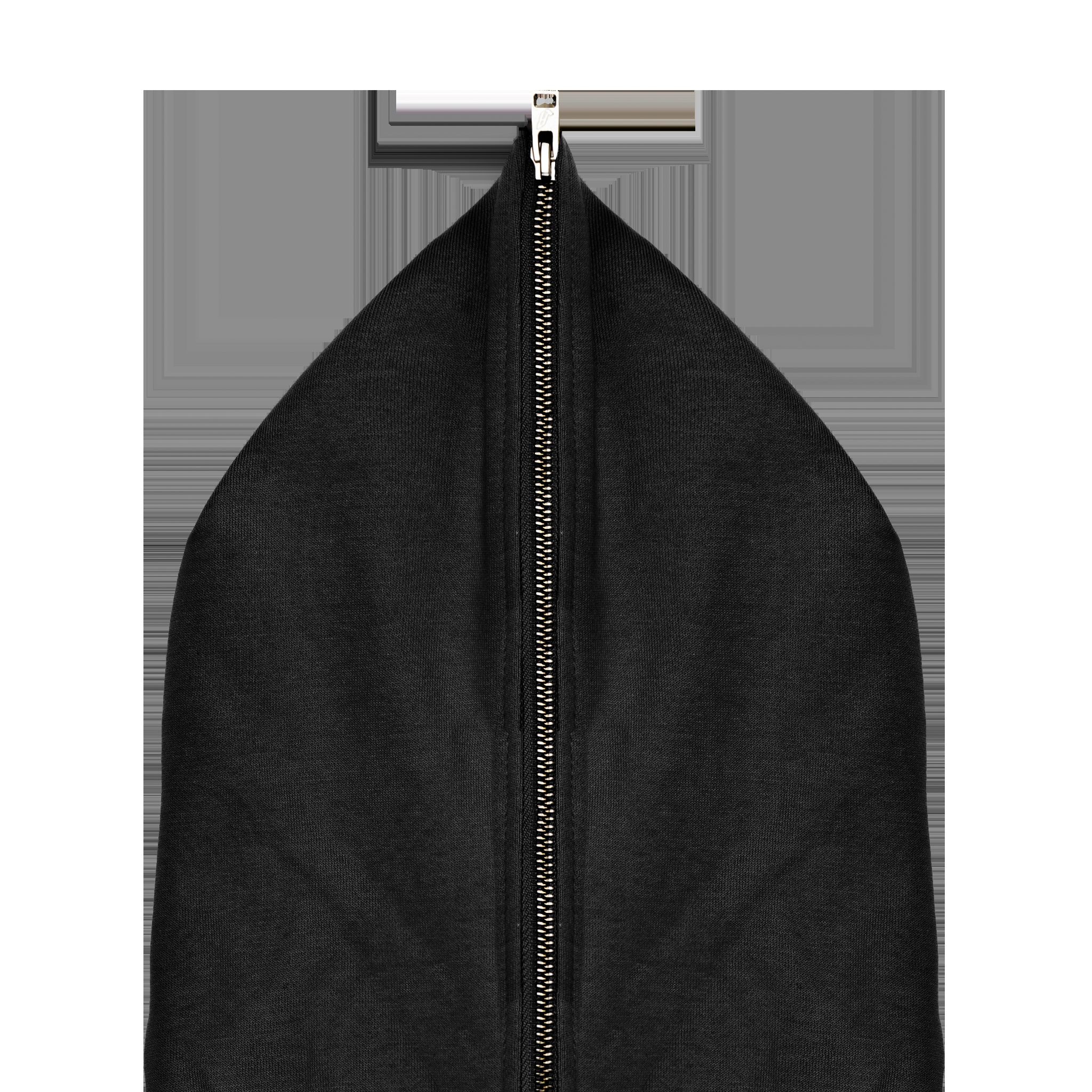 HELMET ZIP HOODIE sold by Billionaire Boys Club product image thumbnail 4