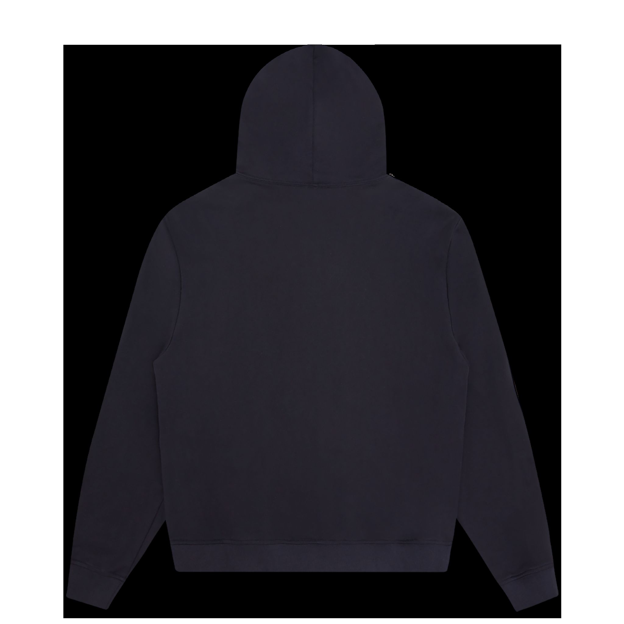 LOGO HOODIE sold by Billionaire Boys Club product image thumbnail 3