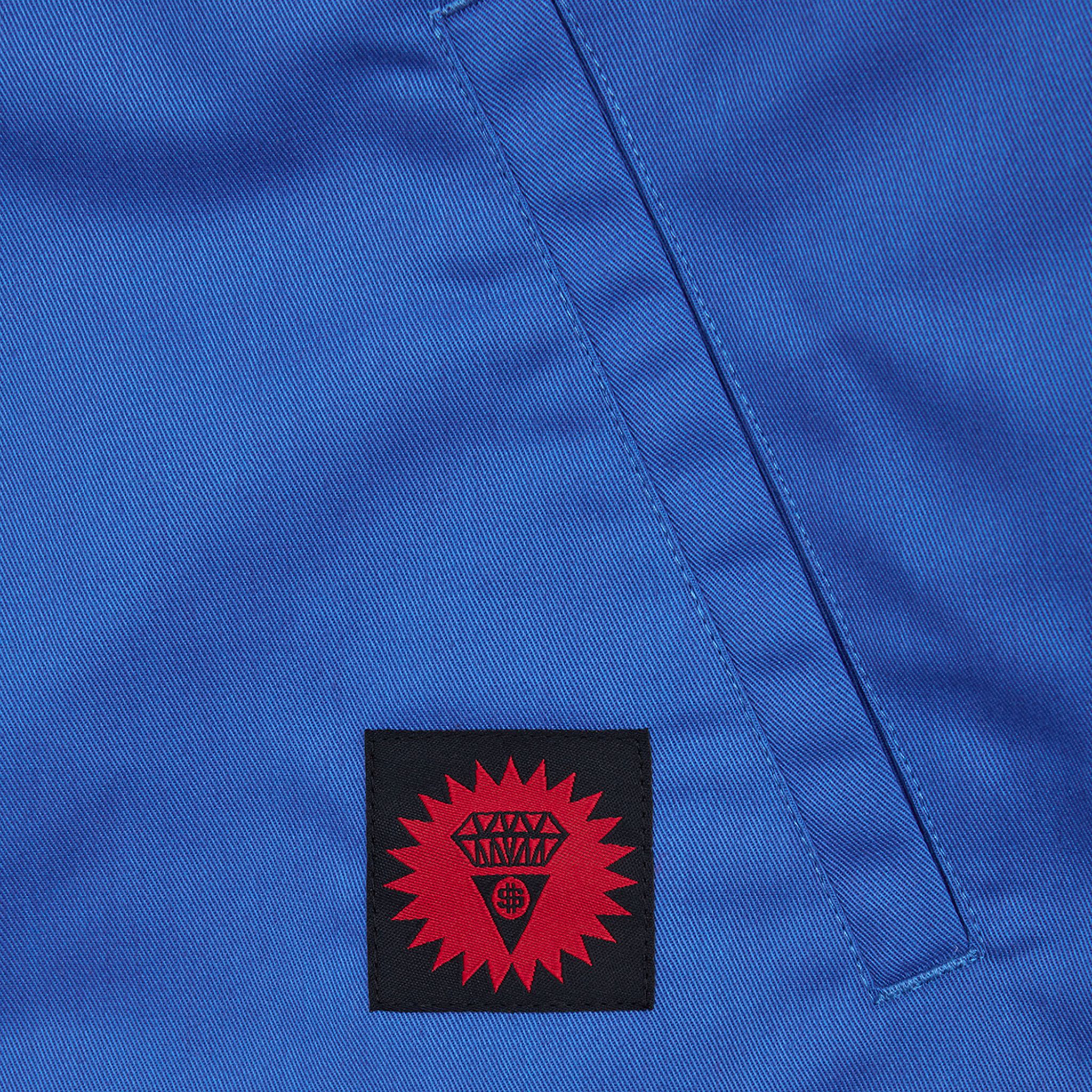 WORK JACKET sold by Billionaire Boys Club product image thumbnail 5