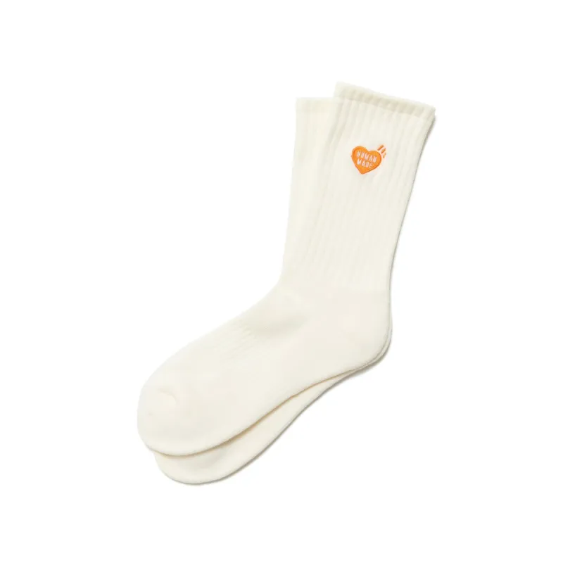 PILE SOCKS sold by Billionaire Boys Club