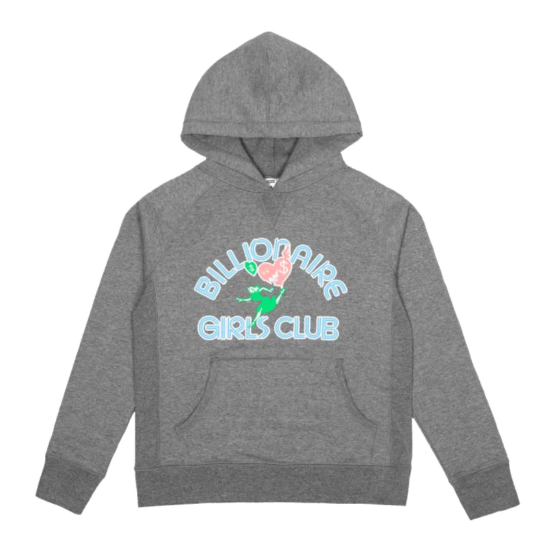 Skip Hoodie sold by Billionaire Boys Club