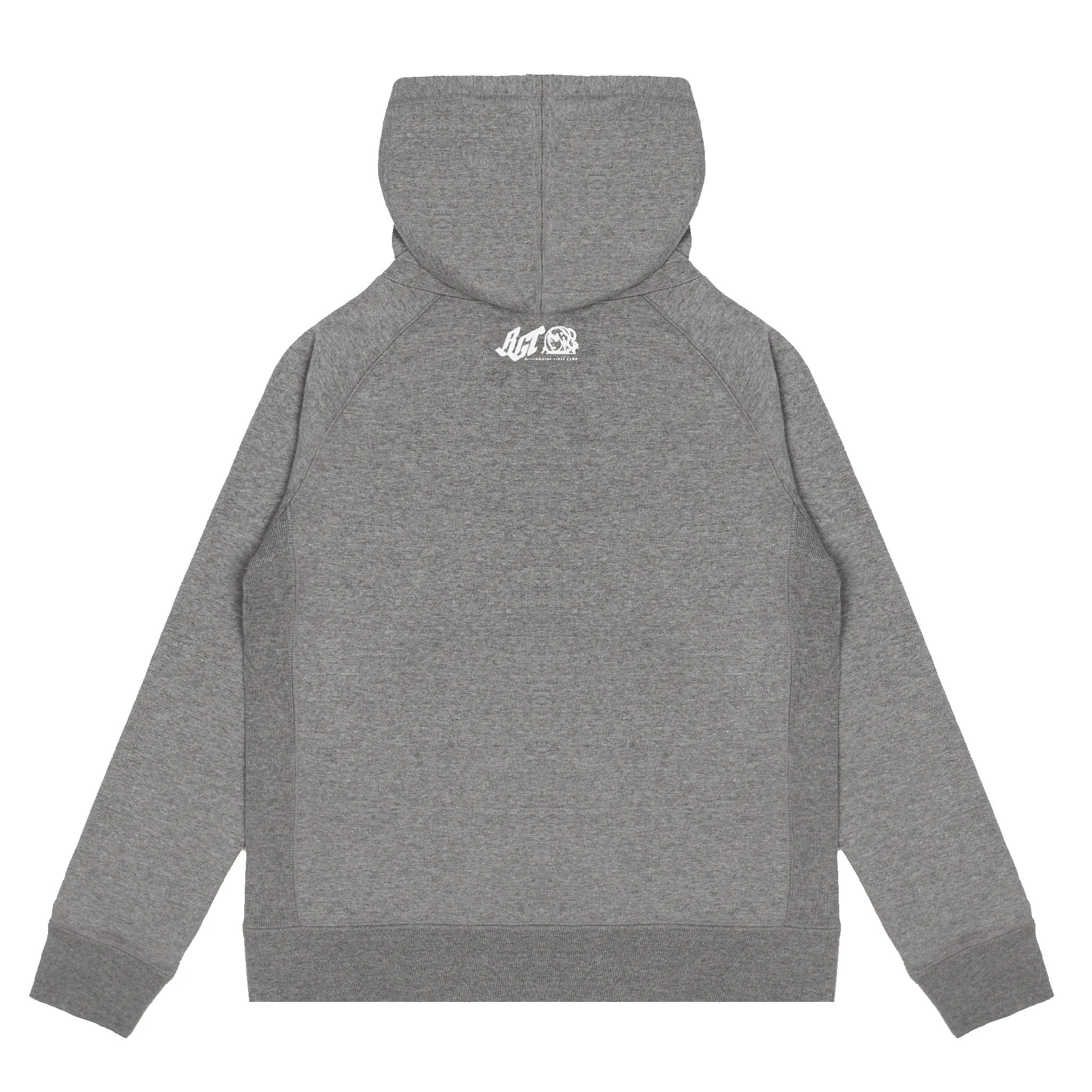 Skip Hoodie sold by Billionaire Boys Club product image thumbnail 2