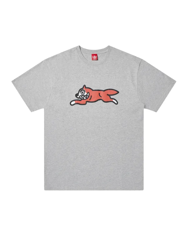 Dog Tee sold by Billionaire Boys Club