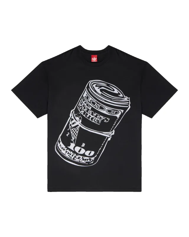 Roll S/S Tee sold by Billionaire Boys Club