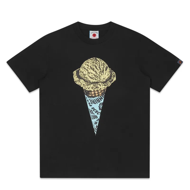 CONE T-SHIRT made by Billionaire Boys Club