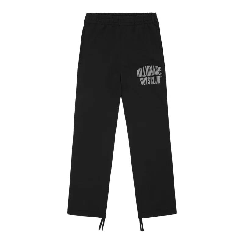 STENCIL LOGO SWEATPANT sold by Billionaire Boys Club