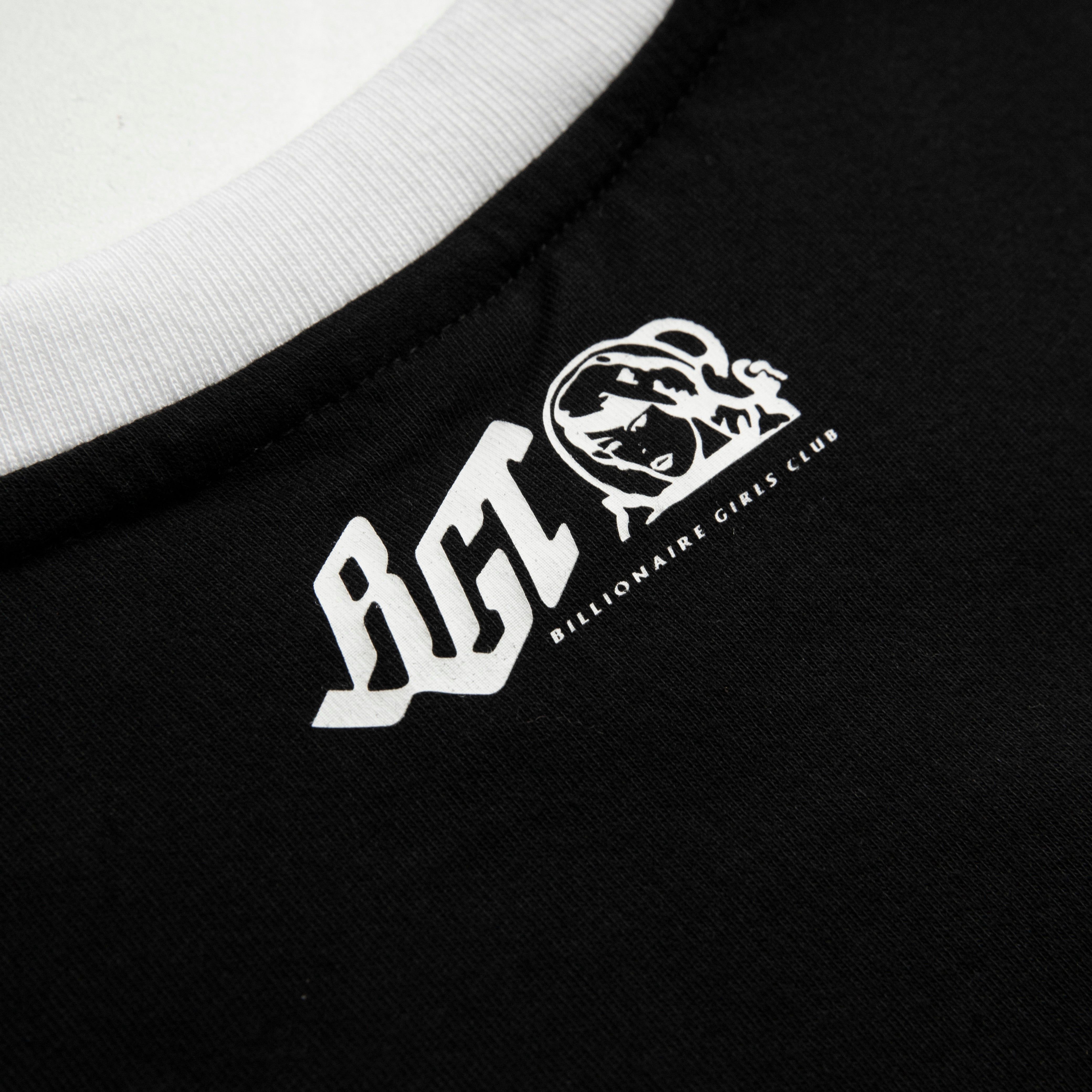 CHERRY DICE TEE sold by Billionaire Boys Club product image thumbnail 5